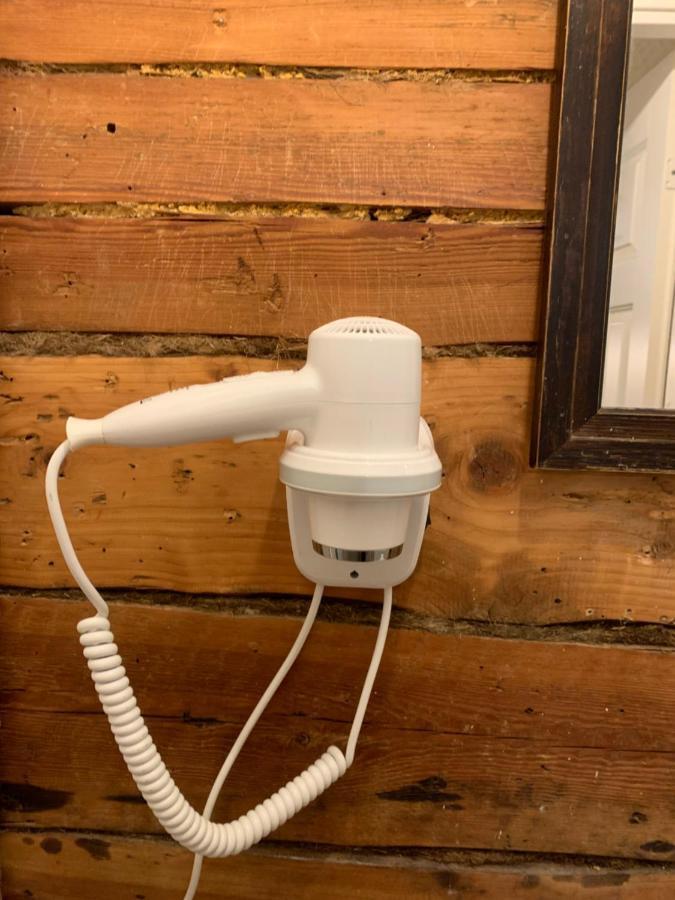 Hipster'S Kalamaja Studio Apartment Reval Exterior foto